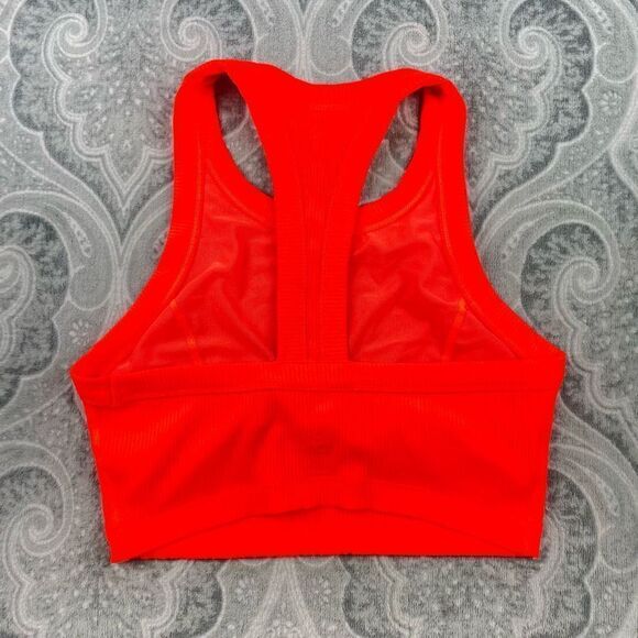 Womens Free People Crop Top - Picture 2 of 3